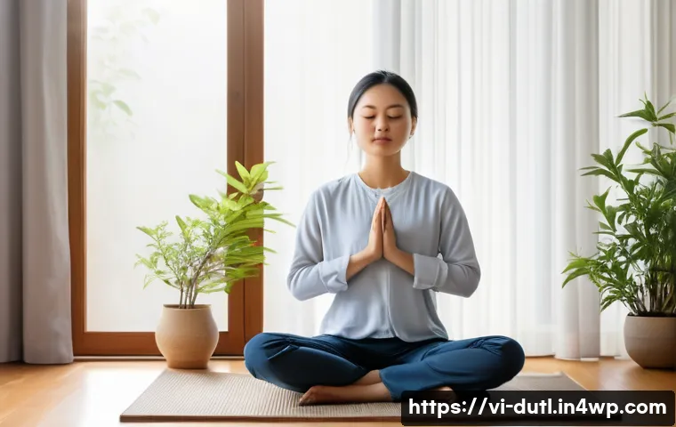 7 bí quyết giúp bạn tập trung tối đa và ngăn chặn sự phân tâm hiệu quả nhất 3 주의력 분산을 방지하는 방법 관련 이미지 1