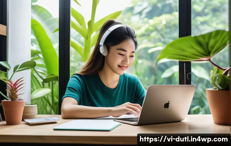 7 bí quyết giúp bạn tập trung tối đa và ngăn chặn sự phân tâm hiệu quả nhất 4 주의력 분산을 방지하는 방법 관련 이미지 2