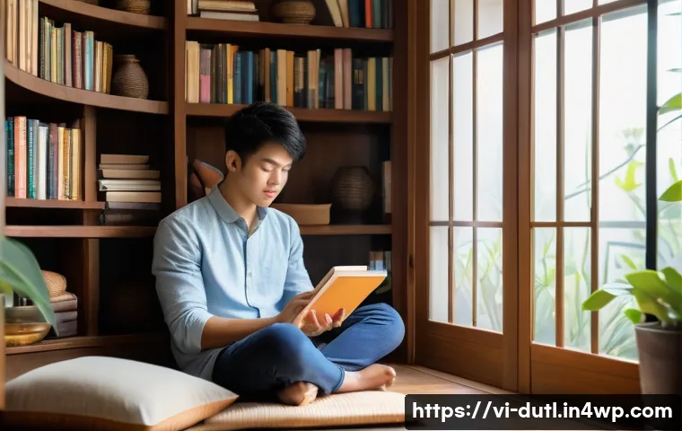 7 cách quản lý sự chú ý số giúp giảm quá tải thông tin hiệu quả ngay hôm nay 3 디지털 주의력 관리와 정보 과부하 관련 이미지 1